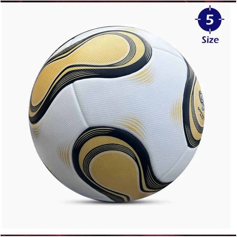 +Teamgeist 2006 FIFA World Cup Ball
