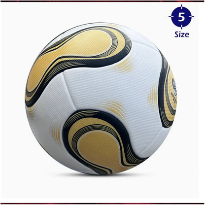 +Teamgeist 2006 FIFA World Cup Ball