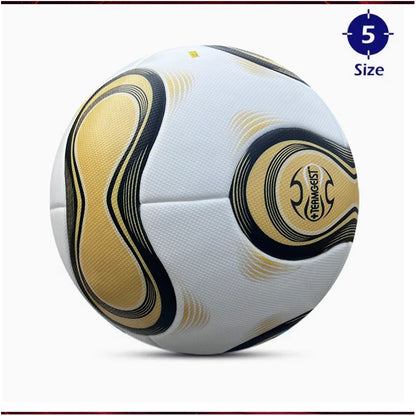 +Teamgeist 2006 FIFA World Cup Ball