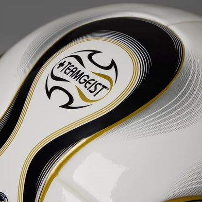 +Teamgeist 2006 FIFA World Cup Ball